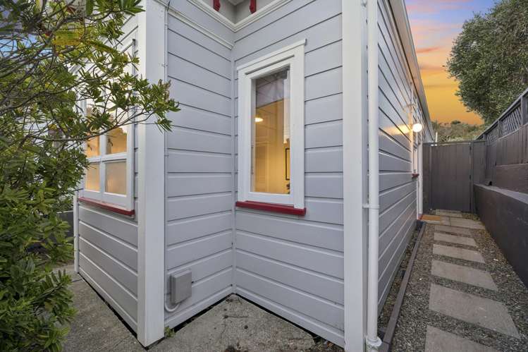 66 Te Wharepouri Berhampore_28