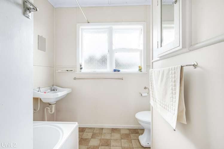 39a Mahoe Street Melville_17