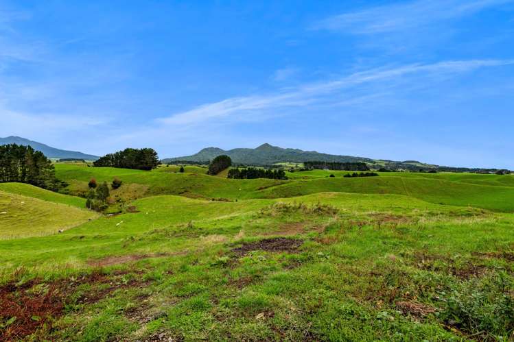 312F Hurford Road Hurford_34