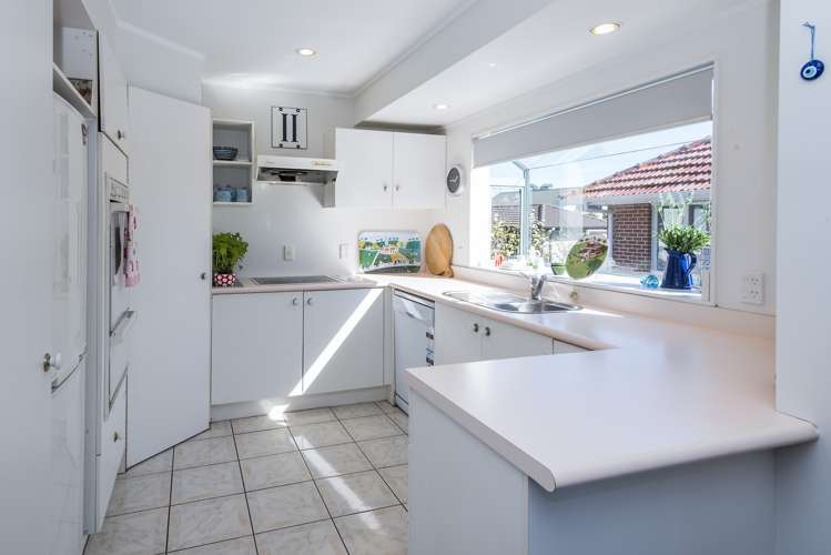 1/50 Drake Street Howick_10