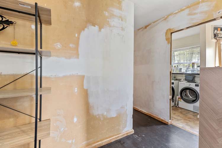 36 Bracebridge Street Kaiapoi_11