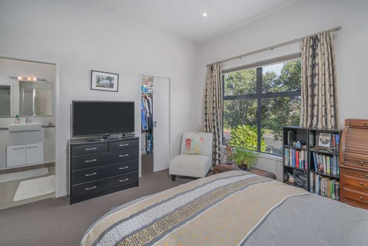 45/73 South Highway Whitianga_15