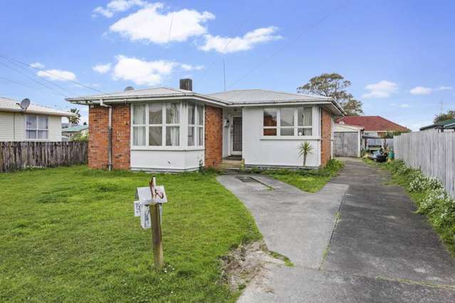 3 Grundy Place Otara_1