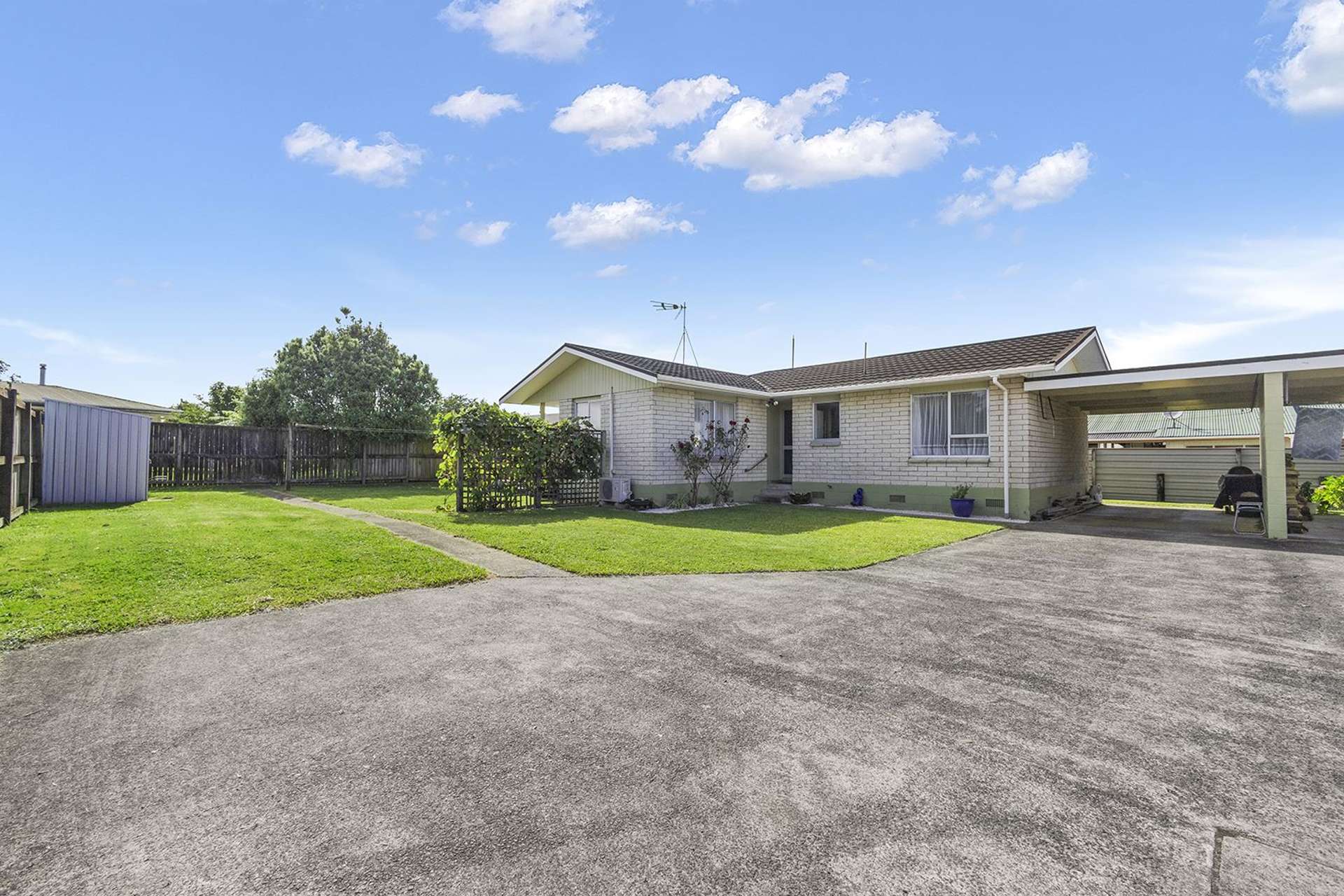 30b Barnett Street Putaruru_0