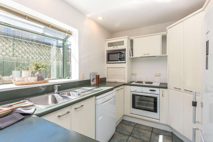 34 Albany Street Saint Albans_7