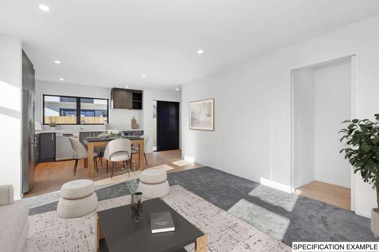 29 West Belt Lincoln_1