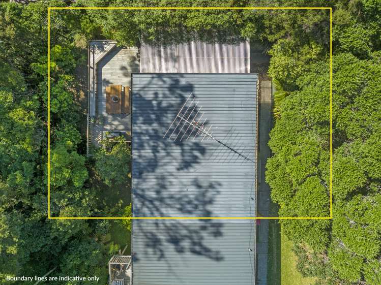 2/14 Glenbush Place Birkenhead_13