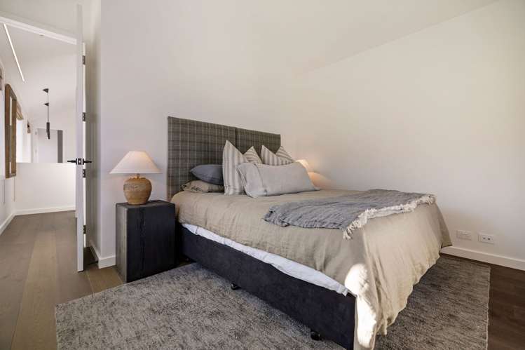 16 Lafranchi Lane Cardrona_13