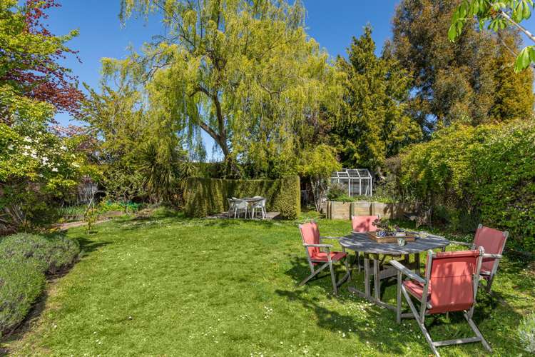 9 Hunter Crescent Wanaka_26