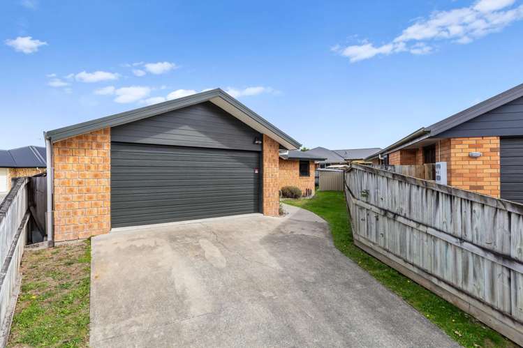 16 Edward Street Grandview Heights_9