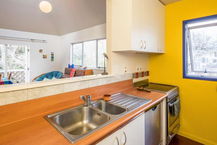 17 Lawson Place Mount Victoria_4