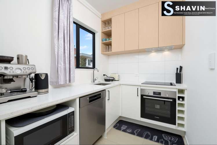 2/35 Renata Crescent Te Atatu Peninsula_7