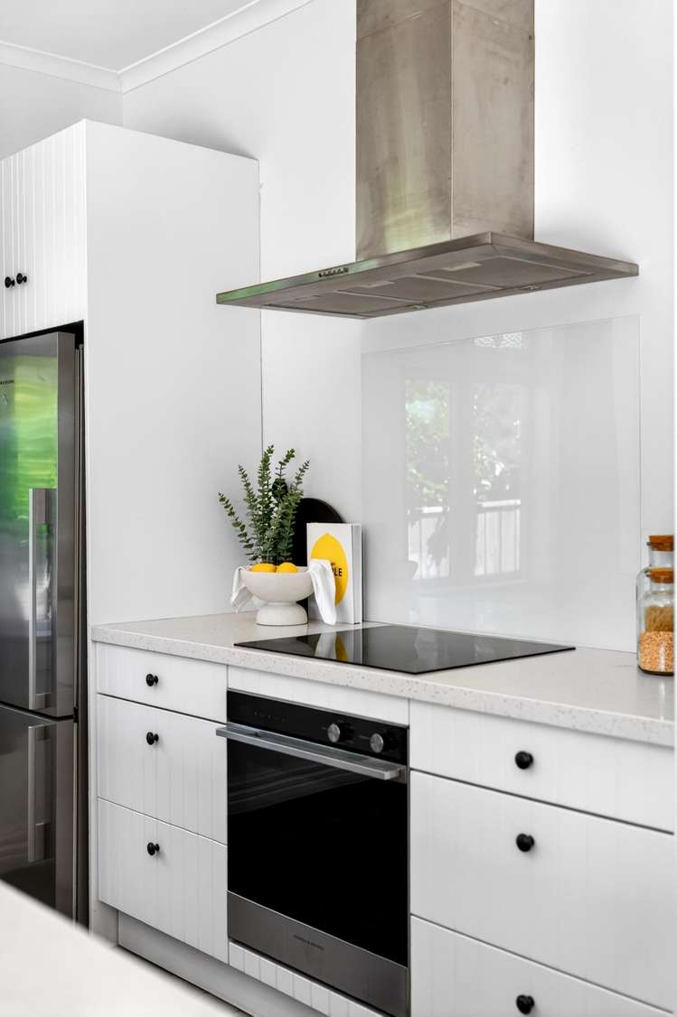 45 Ferry Road Martinborough_11