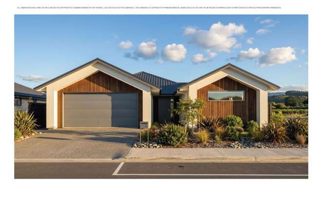 Dual Dwellings – Invest or Help Pay the Mortgage