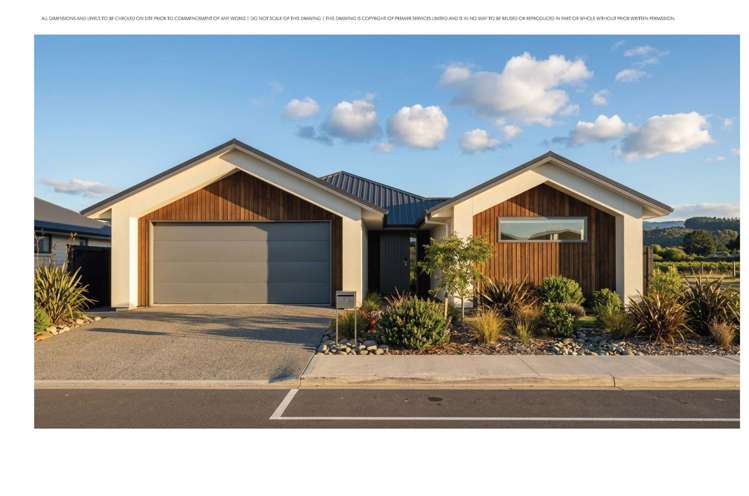 Lot 11 Fairmont View Subdivision_0