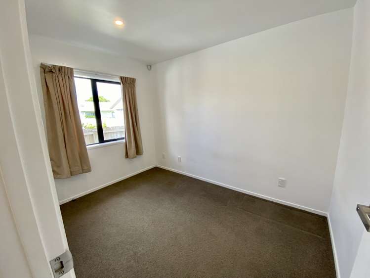 25b Breckons Avenue Nawton_10