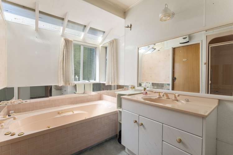 12 Wicklow Street Cromwell_14