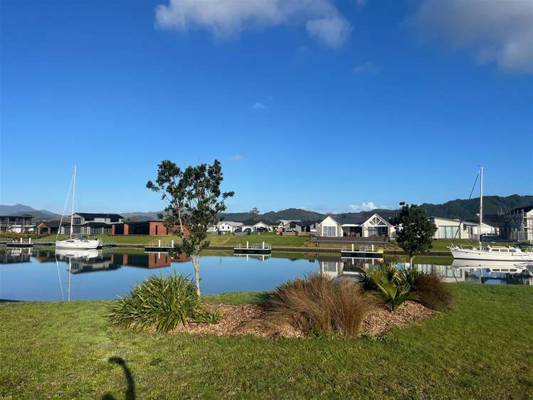 91 Leeward Drive Whitianga_15