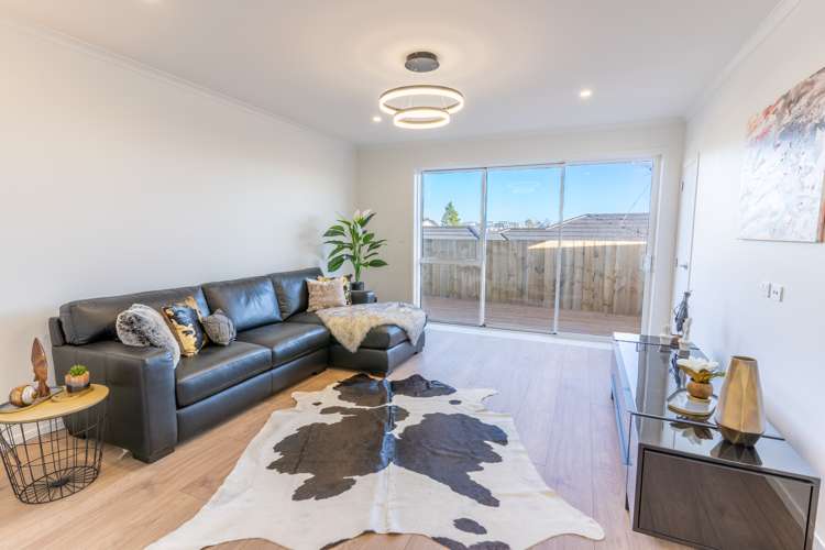 7 Gallants Place Flagstaff_12