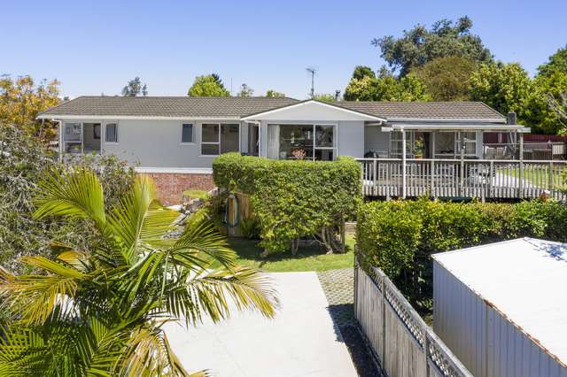 4 Salamanca Road Sunnynook_3