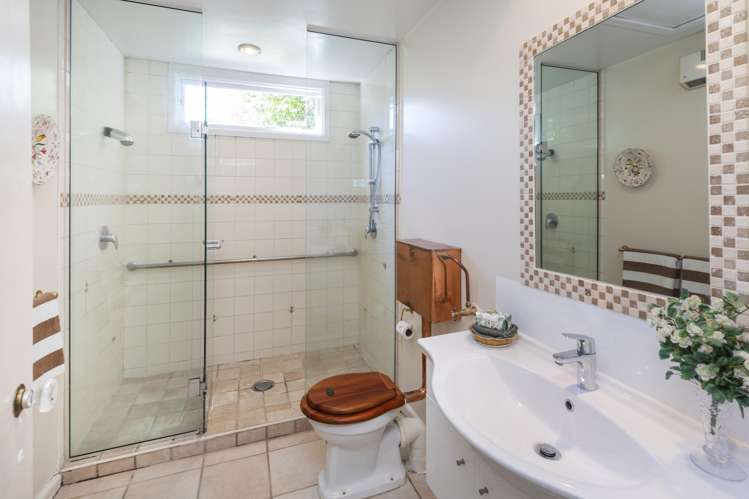 48 Memorial Avenue Fendalton_19