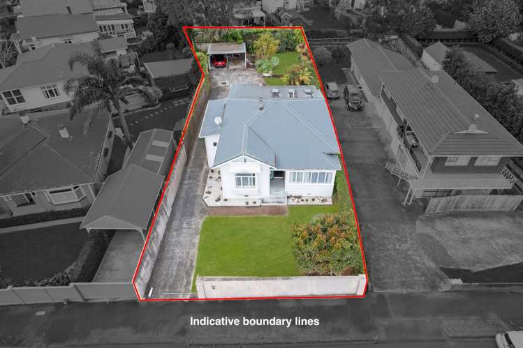 802 New North Road Mt Albert_28