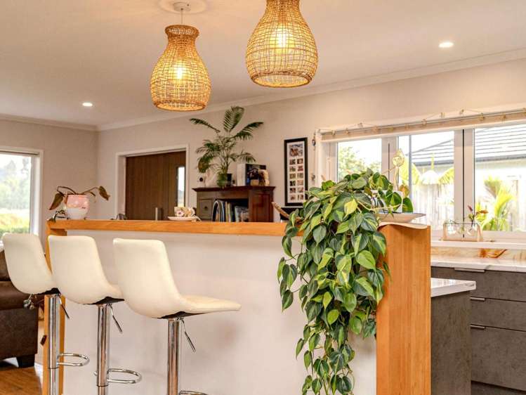 41 Amsharlo Drive_5