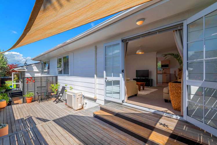 1/12 Parker Avenue New Lynn_6