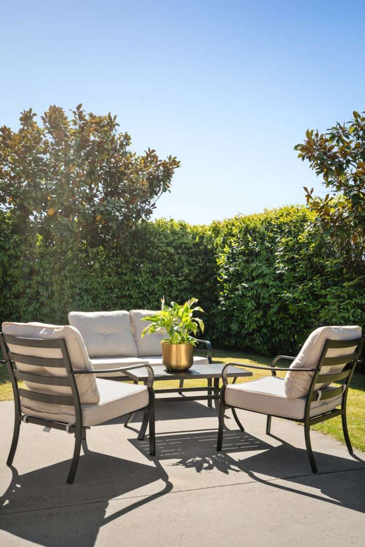 11 Glenmore Avenue Casebrook_28