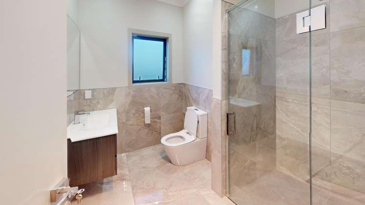 183A London Street 1227_6