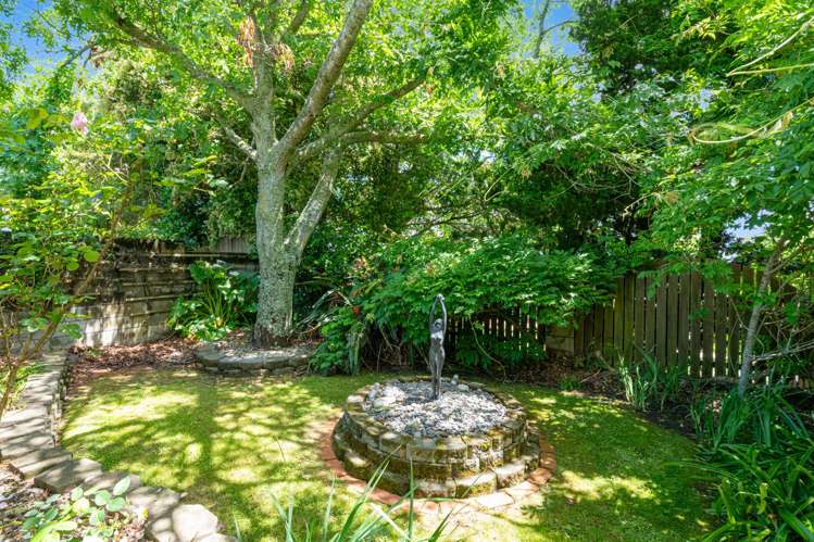 2/75 Carlisle Road Torbay_5