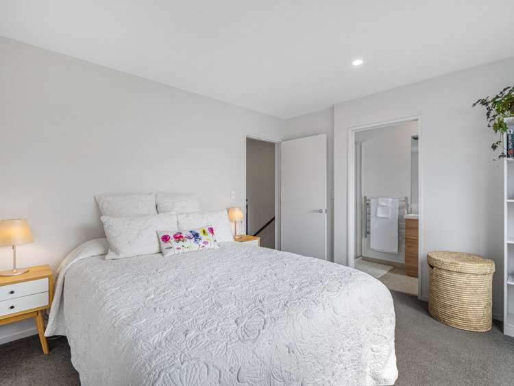 5/484 Manchester street Edgeware_14