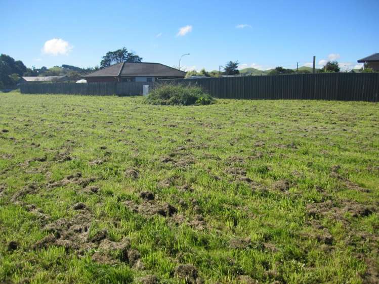 10 Latham Stubbs Crescent Waipawa_4