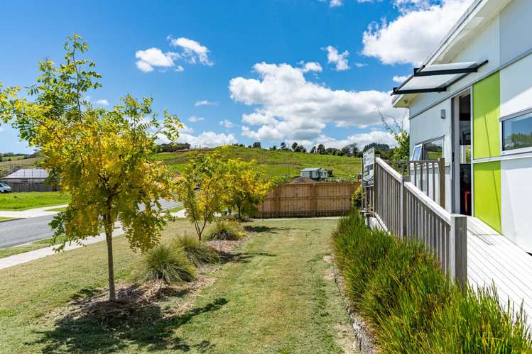 1 Manaaki Circle Paparoa_15