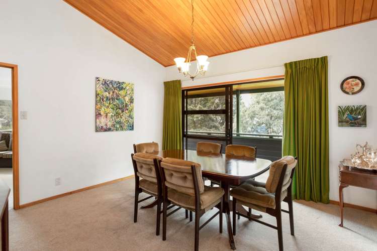 18 Vagus Place Royal Oak_2