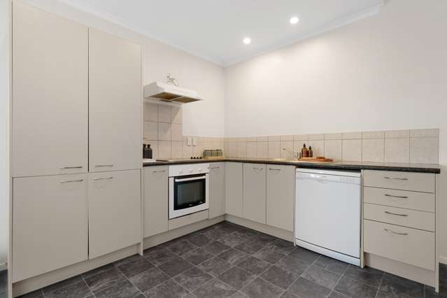 3 Miriam Street Masterton_3