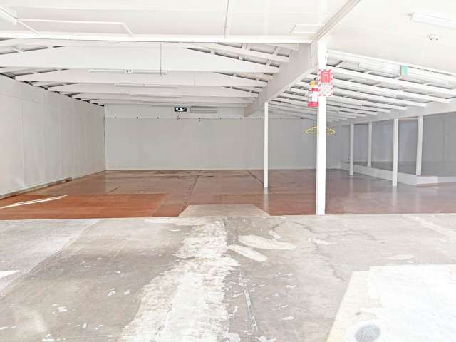 Unit D/4 Morrin Road Mt Wellington_2
