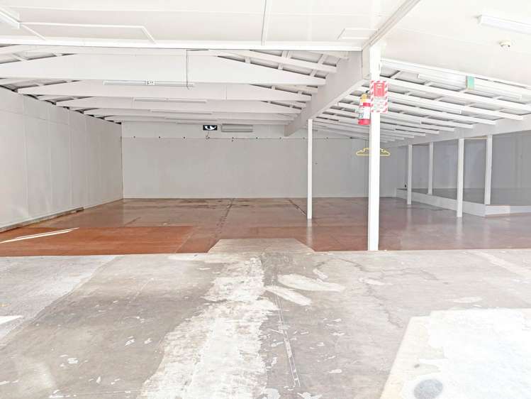 Unit D/4 Morrin Road Mt Wellington_2