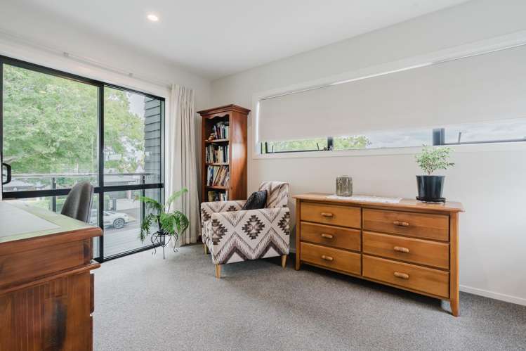 1/60 Queenwood Avenue Queenwood_18