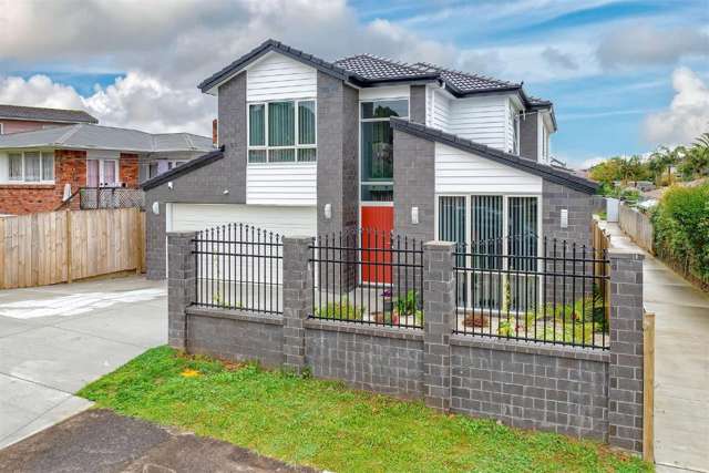 9 Esperanto Road Papatoetoe_1