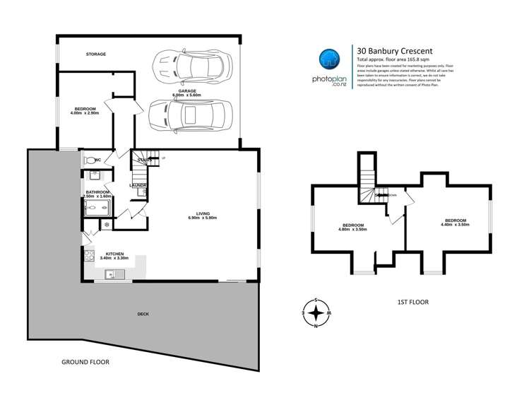 30 Banbury Crescent Fairfield_29