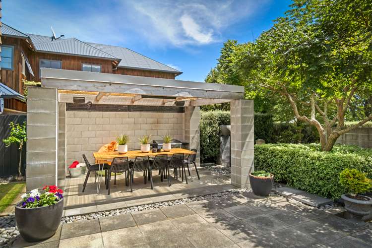 20a Gordon Avenue Saint Albans_18