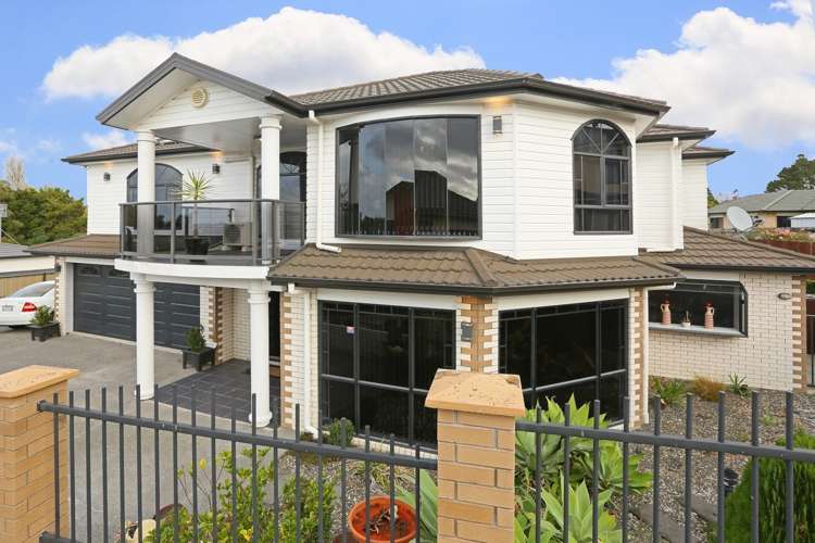 27e Willerton Avenue New Lynn_1
