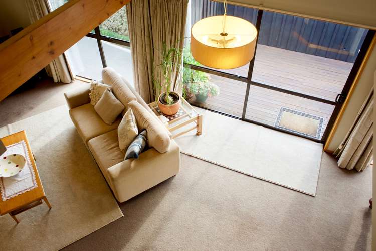 18 Happy Home Road Westmorland_5