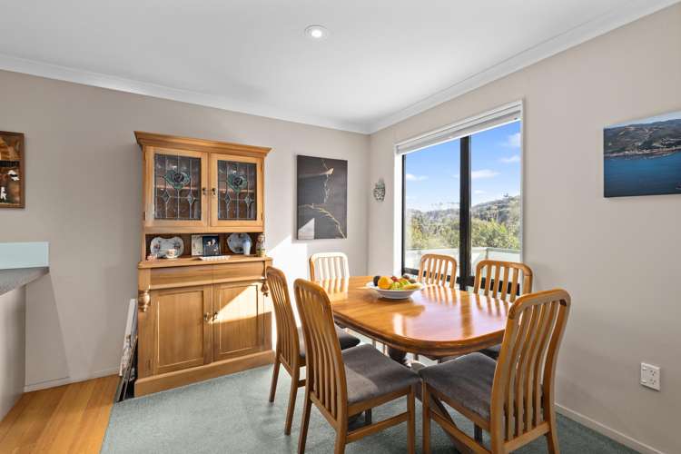 4/30 Avon Street Island Bay_6