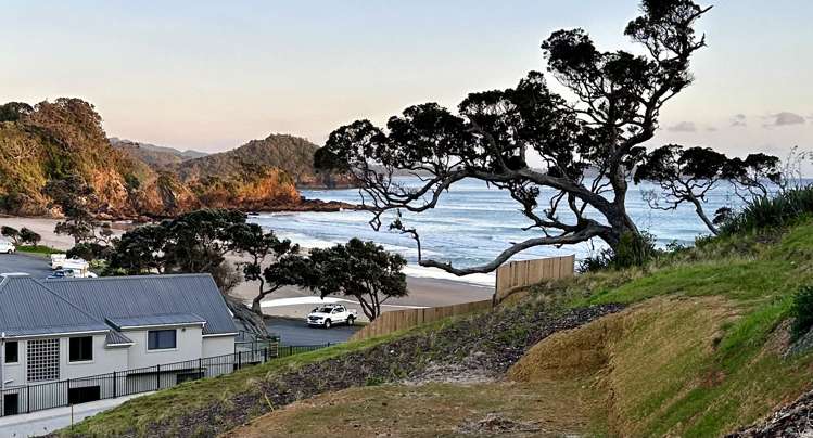 1303C Matapouri Road Matapouri_19