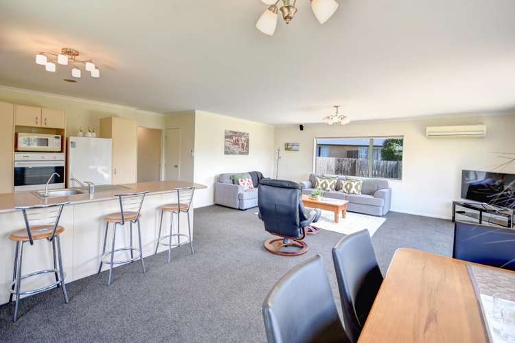 6 Sandown Street Waihola_17