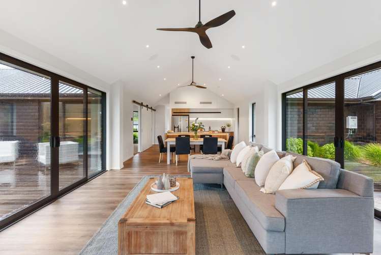 159 Robert Hastie Drive Mangawhai_7