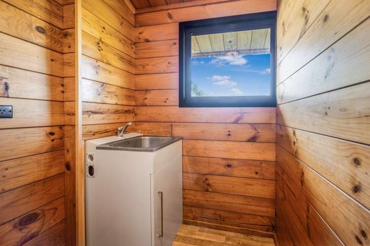 3 Te Ra Place Kaikohe_12