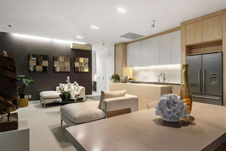 601/28 College Hill Freemans Bay_3